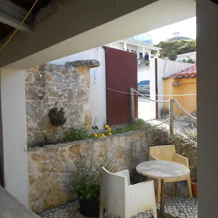 Casa Do Forno *